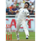Shanthakumaran Sreesanth | Cricket Posters | TotalPoster