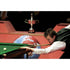 Shaun Murphy in Action | Snooker Posters | Totalposter