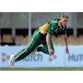 Shaun Pollock | Cricket Posters | TotalPoster