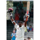 Shivnarine Chanderpaul | Cricket Posters | TotalPoster