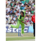 Shoaib Akhtar | Cricket Posters | TotalPoster