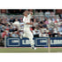 Simon Jones in action during the Ashes npower third test between Austraila and England at Old Trafford | TotalPoster