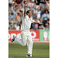 Simon Jones | Cricket Posters | TotalPoster