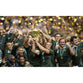Springboks Celebrate poster | World Cup Rugby | TotalPoster