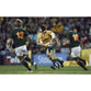 Stephen Larkham poster | Australia Rugby | TotalPoster