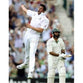 Steve Harmison | Cricket Posters | TotalPoster