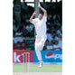 Steve Harmison | Cricket Posters | TotalPoster