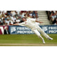 Steve Harmison | Cricket Posters | TotalPoster