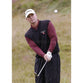 Steve Stricker | Golf Poster | TotalPoster