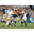 Stirling Mortlock poster | World Cup Rugby | TotalPoster