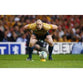 Stirling Mortlock poster | World Cup Rugby | TotalPoster