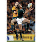 Stirling Mortlock poster | Australia Rugby | TotalPoster
