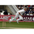 Stuart Broad in action during the 3rd npower cricket test match between England and New Zealand | TotalPoster
