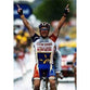 Stuart O'Grady poster | Tour de France Cycling | Totalposter
