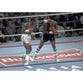 Sugar Ray Leonard | Boxing Posters | TotalPoster