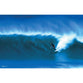 Surfer Poster | TotalPoster