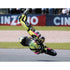 Sylvain Guintoli crashes  | MotoGP Posters | TotalPoster