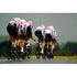T-Mobile Team poster | Tour de France Cycling | Totalposter