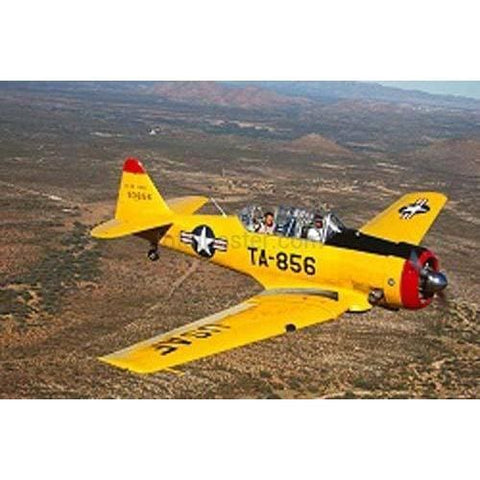 T6 texano