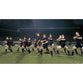 The All Blacks poster | New Zealand Rugby | TotalPoster