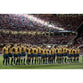 The Australian Rugby Team poster | World Cup Rugby | TotalPoster