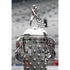 The Borg-Warner Trophy | Indy 500 posters | TotalPoster