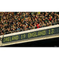 The Final Score | Six Nations rugby posters