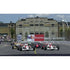 The Penske cars | Motorsport posters | TotalPoster