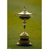 The Ryder Cup - Poster