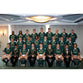 The Springboks poster | Springboks Rugby | TotalPoster