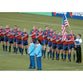 The USA team poster | World Cup Rugby | TotalPoster