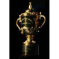 The Webb Ellis Trophy poster | World Cup Rugby | TotalPoster
