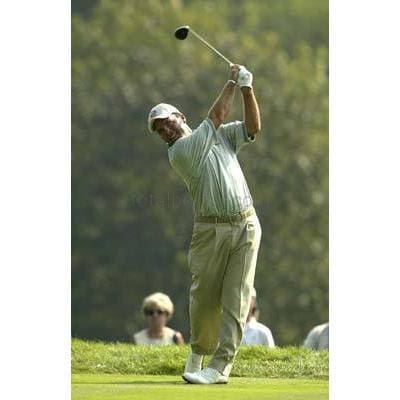 Tomás Levet | Pósteres de golf | TotalPoster