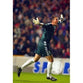 Thomas Sorensen | Football Poster | TotalPoster