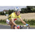 Thomas Voeckler | Tour de France Posters TotalPoster