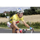 Thomas Voeckler | Tour de France Posters