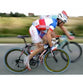 Thomas Voeckler - Stage 5 | Tour de France Posters