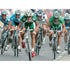 Thor Hushovd | Tour de France Posters TotalPoster