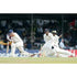 Tilekaratne Dilshan attempts to catch Michael Vaughan during 2nd Test between Sri Lanka and England at Asgiriya Cricket Ground, Kandy | TotalPoster
