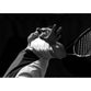 Tim Henman poster | French Open Tennis | TotalPoster