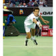 Tim Henman poster | Australian Open Tennis | TotalPoster