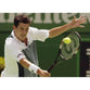 Tim Henman poster | Australian Open Tennis | TotalPoster