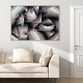 Paul Klee Crystal Graduation  | Famous Art |  | Totalposter