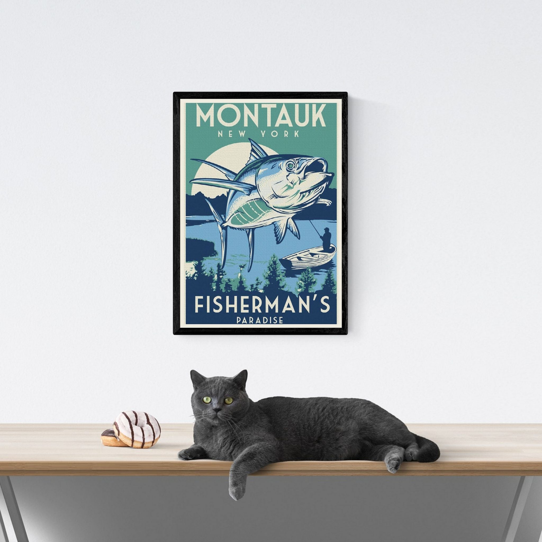 Vintage Travel Poster Prints produced using the latest 12 colour print process in various sizes on 250GSM Professional Satin Photo Paper. Some are reproductions of very old travel posters and have some 'aging'. They should look exactly as they do on screen but some monitors will show different colours.

