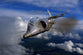 RAF Harrier GR3 | Aircraft and Aviation | Totalposter