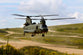 RAF Chinook | Aircraft and Aviation Posters | Totalposter