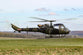 Westland Scout Helicopter | Aircraft and Aviation | Totalposter