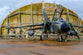RAF Tornado bomber | Aircraft and Aviation | Totalposter