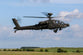 Apache AH64 Longbow | Aircraft and Aviation | Totalposter