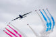 A380 Airbus and Red Arrows | Aircraft and Aviation | Totalposter